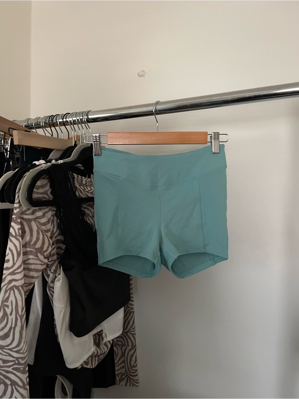 3/$15 Urban Outfitters Lounge Shorts